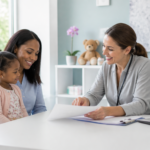 Does Medicaid Cover PPEC in Florida? What Tampa Families Need to Know