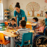 PPEC in Tampa: A Complete Guide for Families of Medically Complex Children